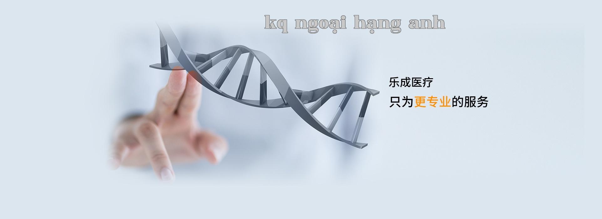 Hình ảnh chính trang chủ